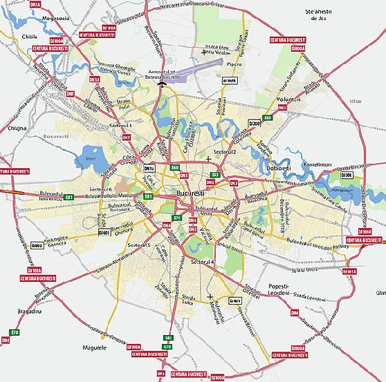 montaj_usi_bucuresti