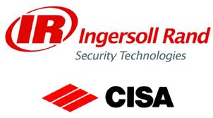 montaj_usi_broaste_cilindri_cisa