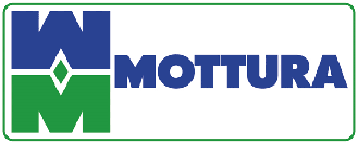 montaj_usi_broaste_cilindri_mottura