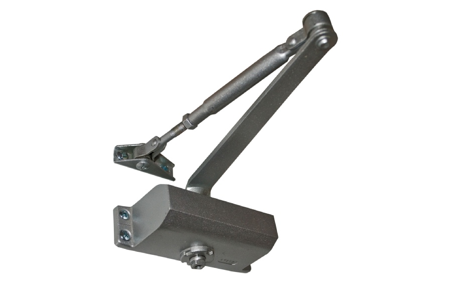 montaj_amortizoare_usi