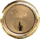 montaj_yale_usi montaj_yale_usi