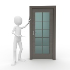 reparatii_usi reparatii_usi