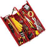 trusa_montaj_usi trusa_montaj_usi