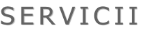 SERVICII